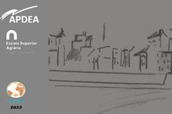 X APDEA Congress & IV ESADR 2022