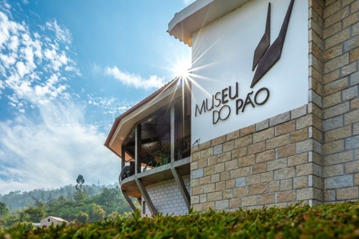 Professora da ESAC no painel de jurados do “Prémio Museu do Pão 2022/23”