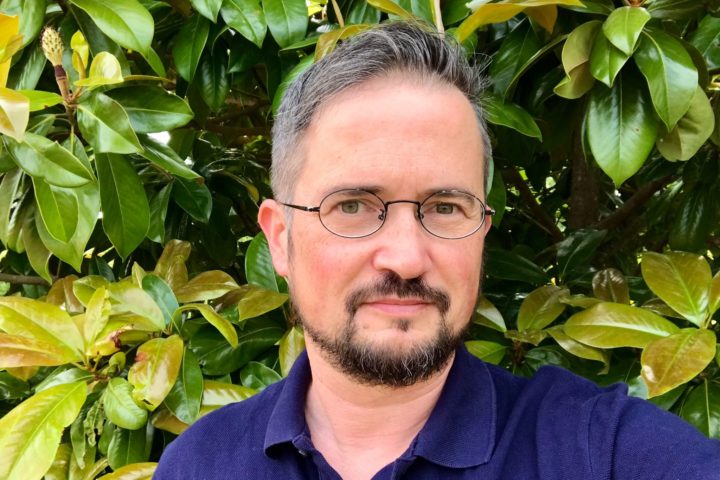 Professor da ESAC integra «Grupo de Trabalho para a Propriedade Rústica»