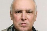 Professor Fernando Páscoa homenageado