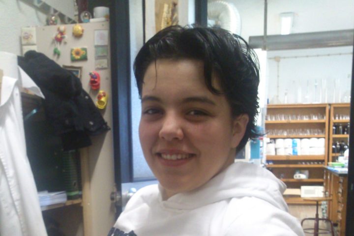 Investigação identifica nas folhas de Erva-Príncipe capacidade de inibição de absorção de colesterol