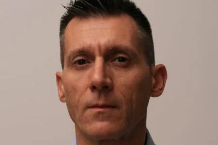 Conferência Internacional conta com professor da ESAC na Comissão Científica