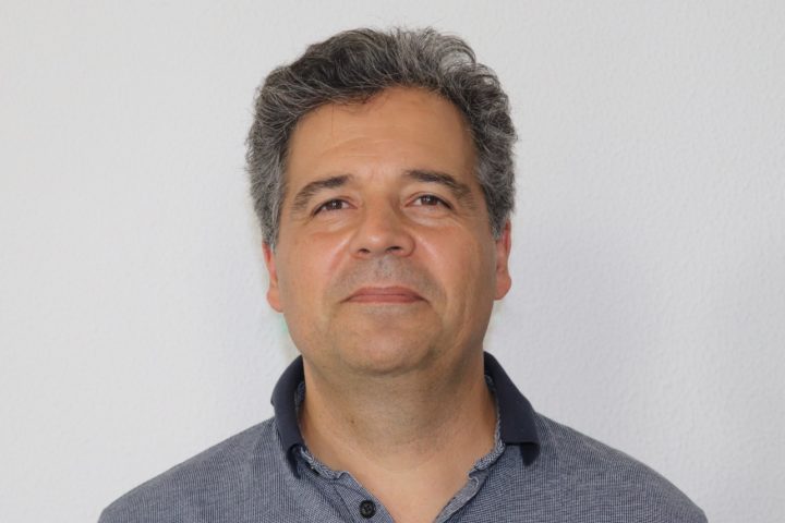 Professor da ESAC integra grupo de peritos da INQAAHE