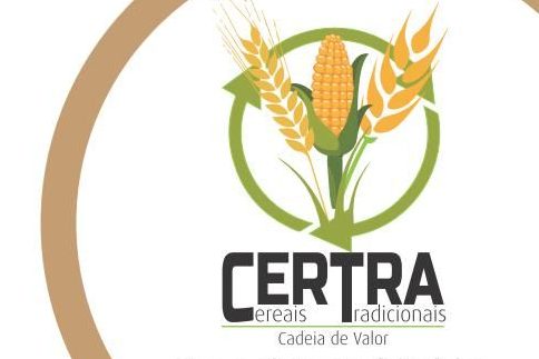 Webinar “1.º Encontro dos Cereais Tradicionais: Em busca dos cereais esquecidos”