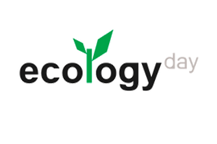 Ecology Day 2023 – A simbiose entre Ecologia e a ESAC