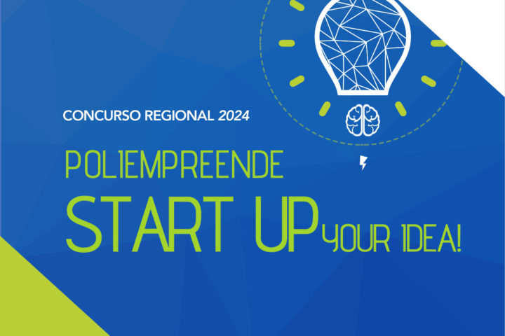 Sessão de Abertura da 20.ª edição do Poliempreende