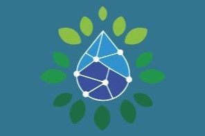 Arrancou o projeto europeu “ECOLUTION”