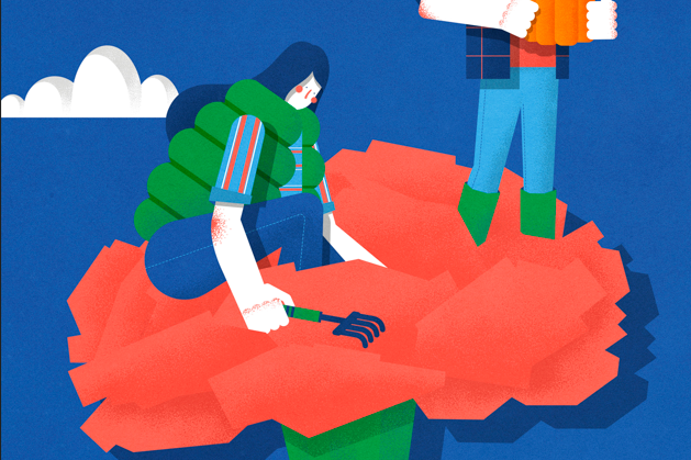 Encontro “A agricultura portuguesa nos 50 anos do 25 de abril: mudanças e perspetivas de futuro”