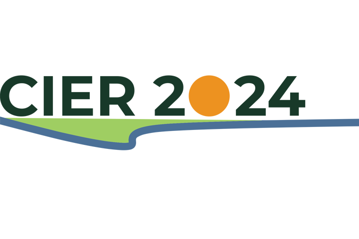 XIV Congresso Iberolatinoamericano de Estudos Rurais