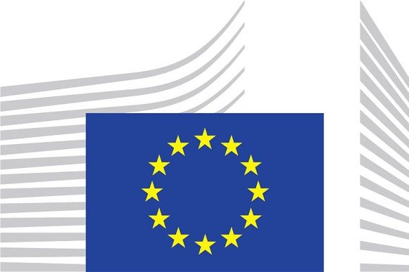 Projeto “AGReeD” submetido ao programa HORIZON