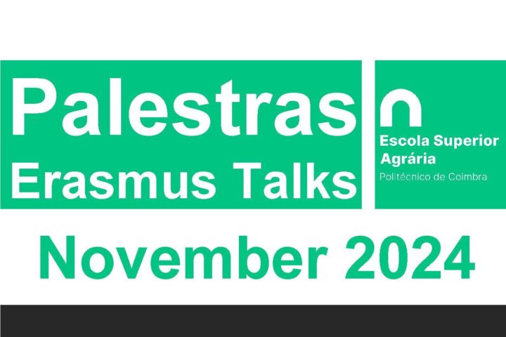 Aromatic Compounds of Fresh Fruits and Olive Oil: Chromatography Applications – Erasmus Talks