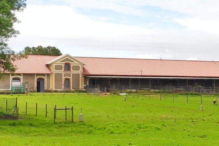 Sessão Comemorativa do 138.º aniversário da ESAC
