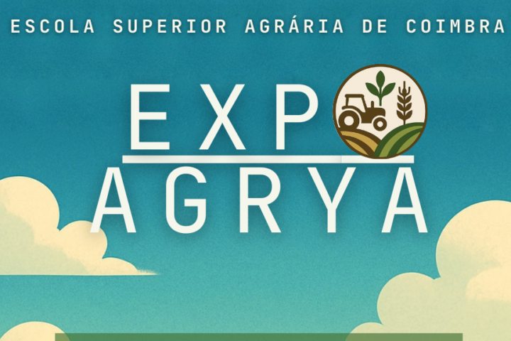 ExpoAgya’25