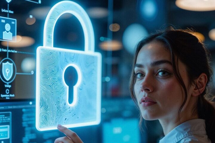 Webinar “Serviços digitais e cibersegurança: a Tecnologia para o Conhecimento ao serviço das Instituições de Ensino Superior”