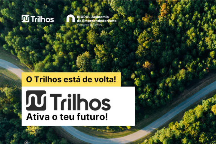 Sessão ESAC “Primeiros Passos Trilhos”